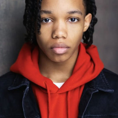 peyton-jackson